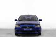 Mitsubishi Lancer X Барнаул  - изображение 28