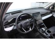 Geely Atlas II Краснодар  - изображение 54