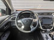 Nissan Murano III (Z52) Москва  - изображение 44