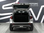 Suzuki Vitara II Рестайлинг Ростов-на-Дону  - изображение 25