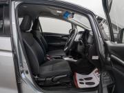 Honda Fit III Красноярск  - изображение 30