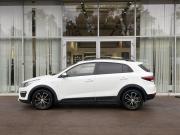 Kia Rio IV Воронеж  - изображение 20