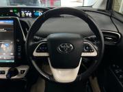 Toyota Prius IV Рестайлинг (XW50) Казань  - изображение 28