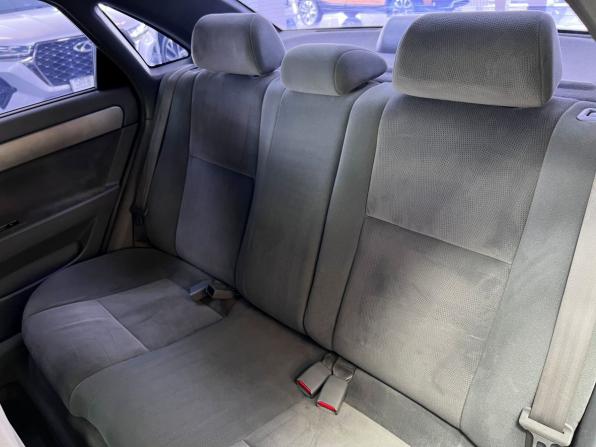 Chevrolet Lacetti I с пробегом 2007 года, цена 430 000 рублей, 219352 км, седан, Автокод Объявления