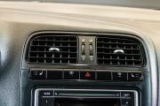 Volkswagen Polo V Рестайлинг Уфа  - изображение 35