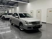Nissan Almera III (G15) Тверь  - изображение 24