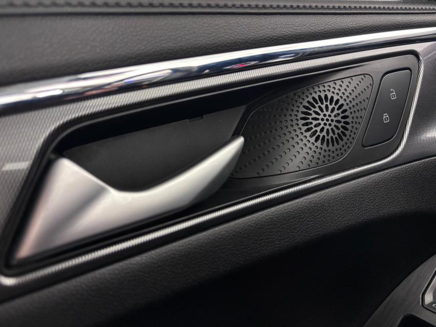 Haval Jolion I Псков  - изображение 17
