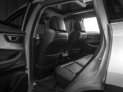 Chery Tiggo 7 Pro I Тюмень  - изображение 34