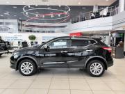 Nissan Qashqai II Казань  - изображение 32