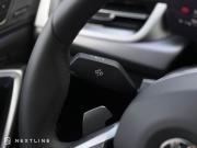 BMW X1 III (U11/U12) Самара  - изображение 51