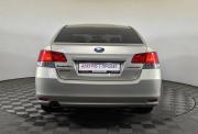 Subaru Legacy V Рестайлинг Нижний Новгород  - изображение 28