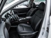 Hyundai Tucson IV Краснодар  - изображение 32