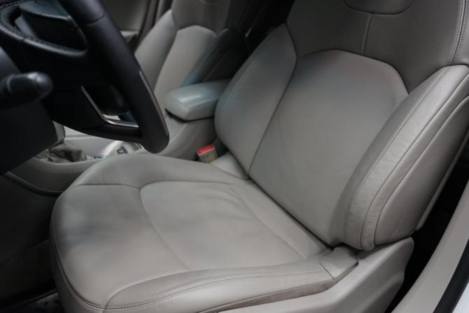 Citroen C5 II с пробегом 2010 года, цена 820 000 рублей, 173754 км, седан, Автокод Объявления