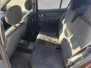 Renault Sandero I Ижевск  - изображение 37