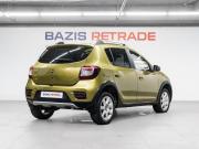Renault Sandero II Тюмень  - изображение 29