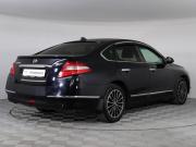 Nissan Teana II Химки  - изображение 21