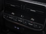 Toyota Land Cruiser 300 Series Санкт-Петербург  - изображение 77