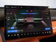 Changan Qiyuan Q07 Краснодар  - изображение 36