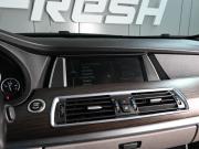 BMW 5 серии VI (F10/F11/F07) Ростов-на-Дону  - изображение 38