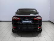 Ford Mondeo IV Рестайлинг Ростов-на-Дону  - изображение 23