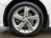 Hyundai Sonata VII (LF) Рестайлинг Москва  - изображение 21