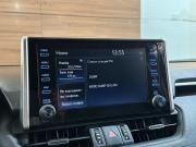 Toyota RAV4 V (XA50) Челябинск  - изображение 34
