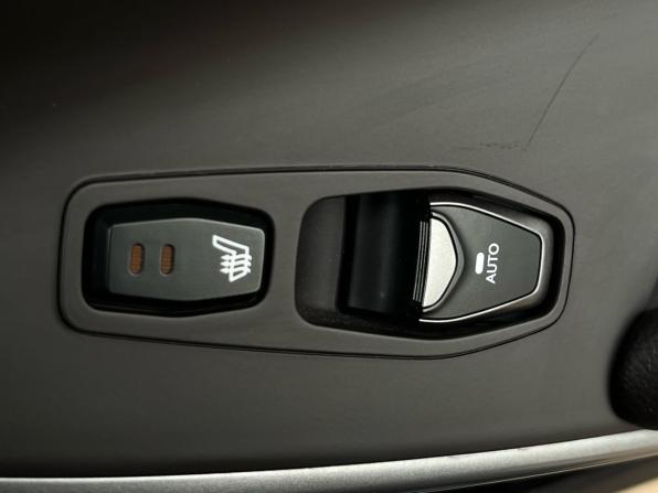 Hyundai Santa Fe III Рестайлинг с пробегом 2018 года, цена 2 390 000 рублей, 122000 км, внедорожник, Автокод Объявления