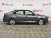 Volkswagen Polo VI Вологда  - изображение 21