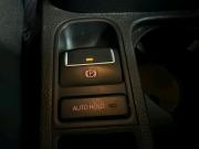 Volkswagen Tiguan I Рестайлинг Волгоград  - изображение 46