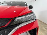 Geely Coolray I Рестайлинг Новороссийск  - изображение 61