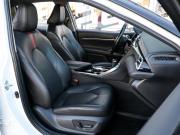 Toyota Camry VIII (XV70) Волгоград  - изображение 31