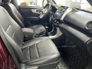Lifan X60 I Киров  - изображение 30