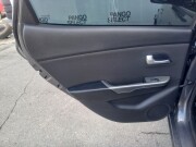 Kia Rio III Ижевск  - изображение 64