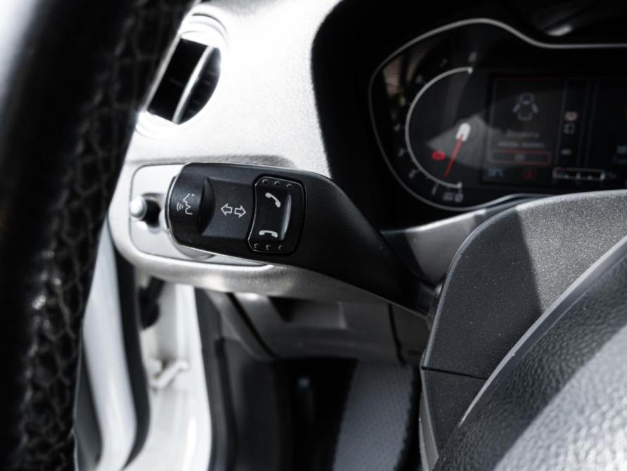Ford Mondeo IV Рестайлинг Ставрополь  - изображение 14