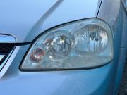 Chevrolet Lacetti I Набережные Челны  - изображение 26