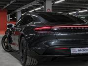 Porsche Taycan I Москва  - изображение 55