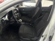 Kia Rio IV Рестайлинг Оренбург  - изображение 26