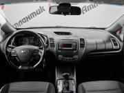Kia Cerato III Рестайлинг (Classic) Екатеринбург  - изображение 30
