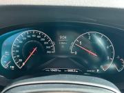 BMW 6 серии IV (G32) Екатеринбург  - изображение 52