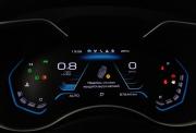 Haval H9 I Рестайлинг Волгоград  - изображение 39