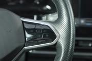 Volkswagen Talagon I Новосибирск  - изображение 34