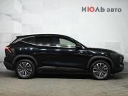 JETOUR DASHING I Екатеринбург  - изображение 26
