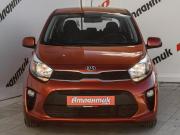 Kia Picanto III Екатеринбург  - изображение 25