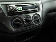 Mitsubishi Lancer IX Рестайлинг Санкт-Петербург  - изображение 32