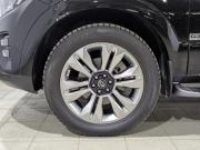 Kia Mohave I Рестайлинг 2 Москва  - изображение 42