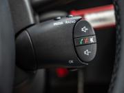 Renault Duster I Волгоград  - изображение 52