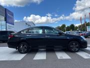 Nissan Almera III (G15) Тверь  - изображение 34
