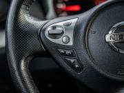 Nissan Juke I Волгоград  - изображение 54