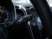 Hyundai Tucson IV Ставрополь  - изображение 38