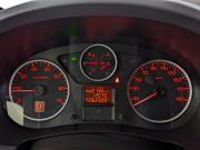 Peugeot Partner II Рестайлинг 2 Москва  - изображение 39